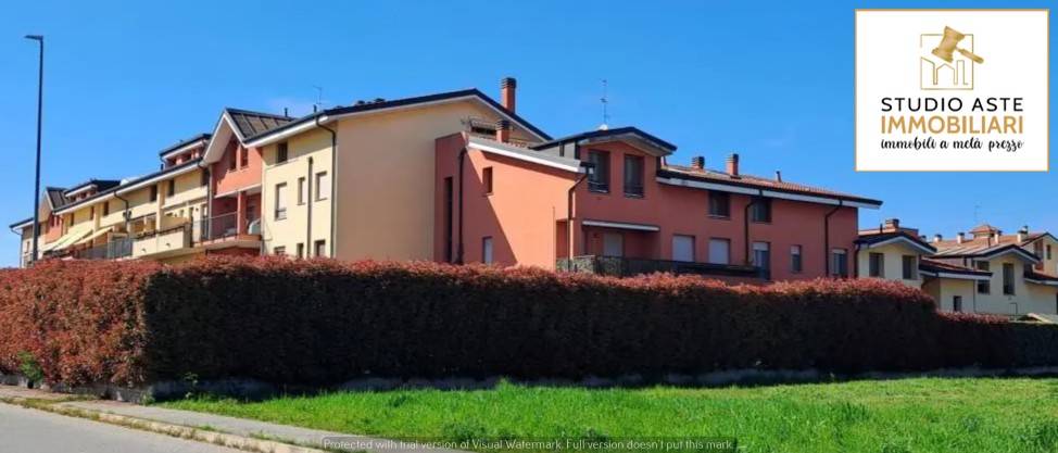 Facciata
