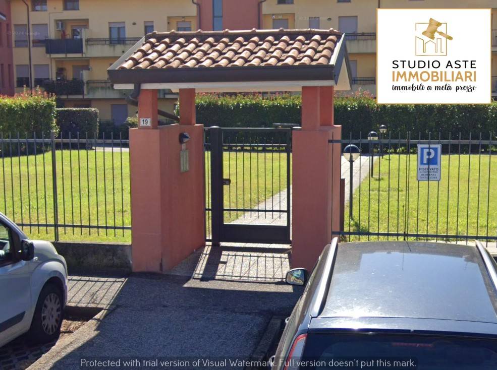 Ingresso