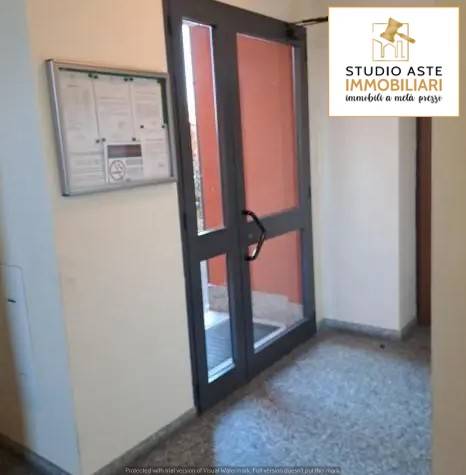 Ingresso