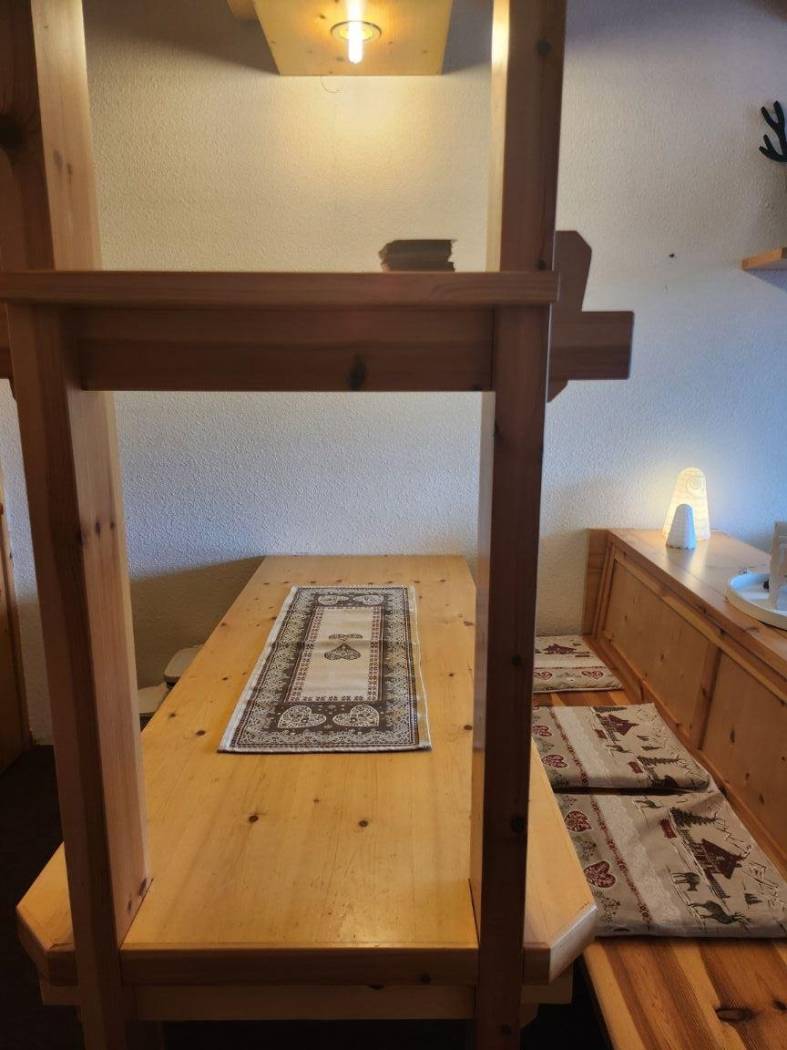Dettagli