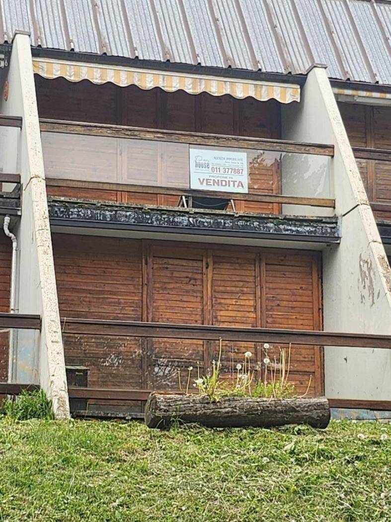 Facciata