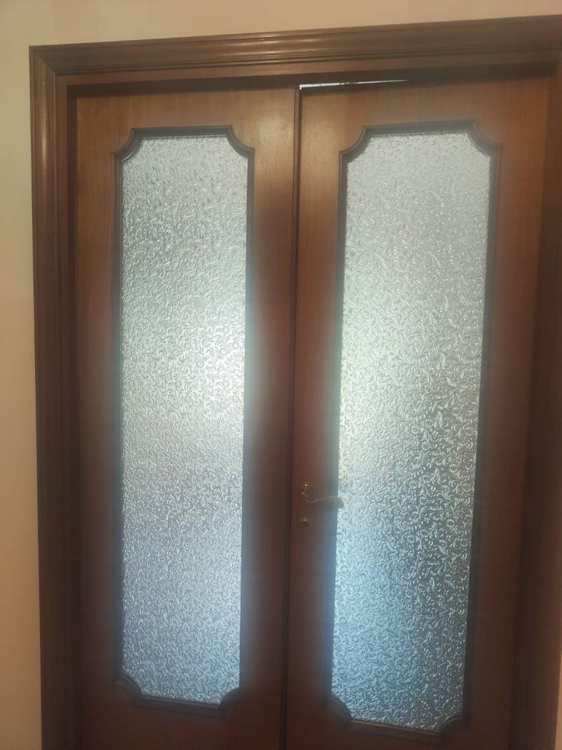 Interno palazzo