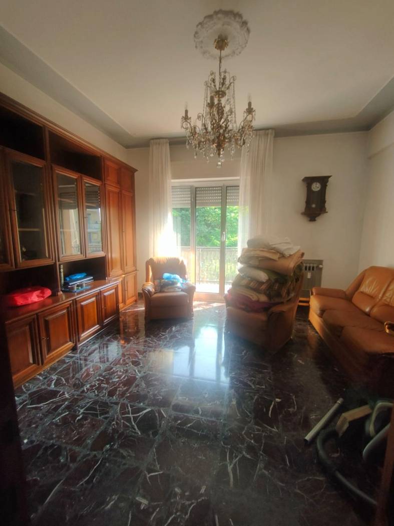 Salone