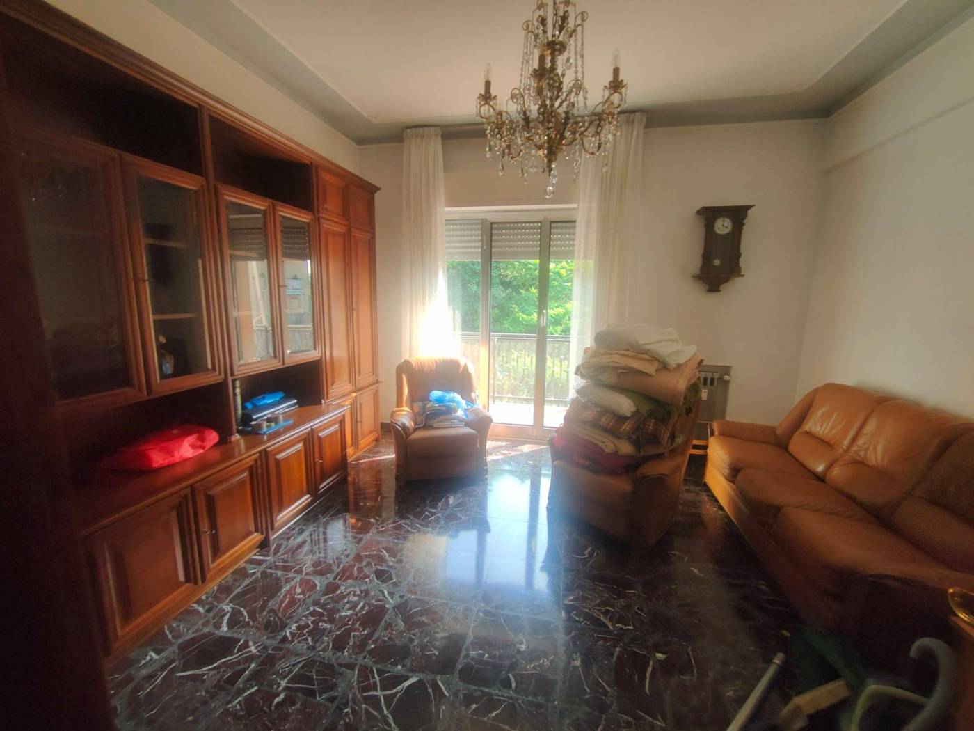 Salone
