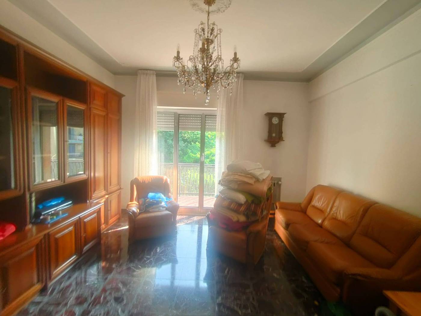 Salone