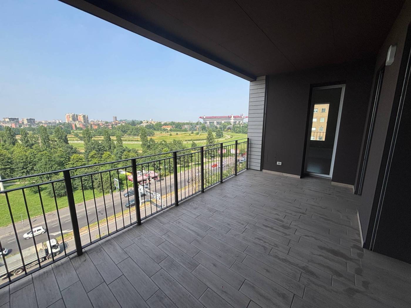 Terrazzo