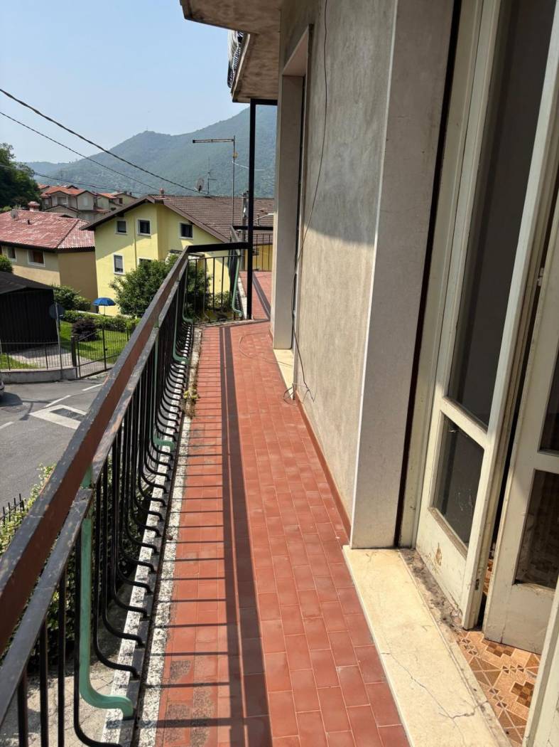 Balcone