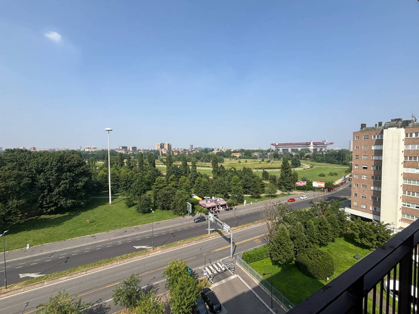Vista