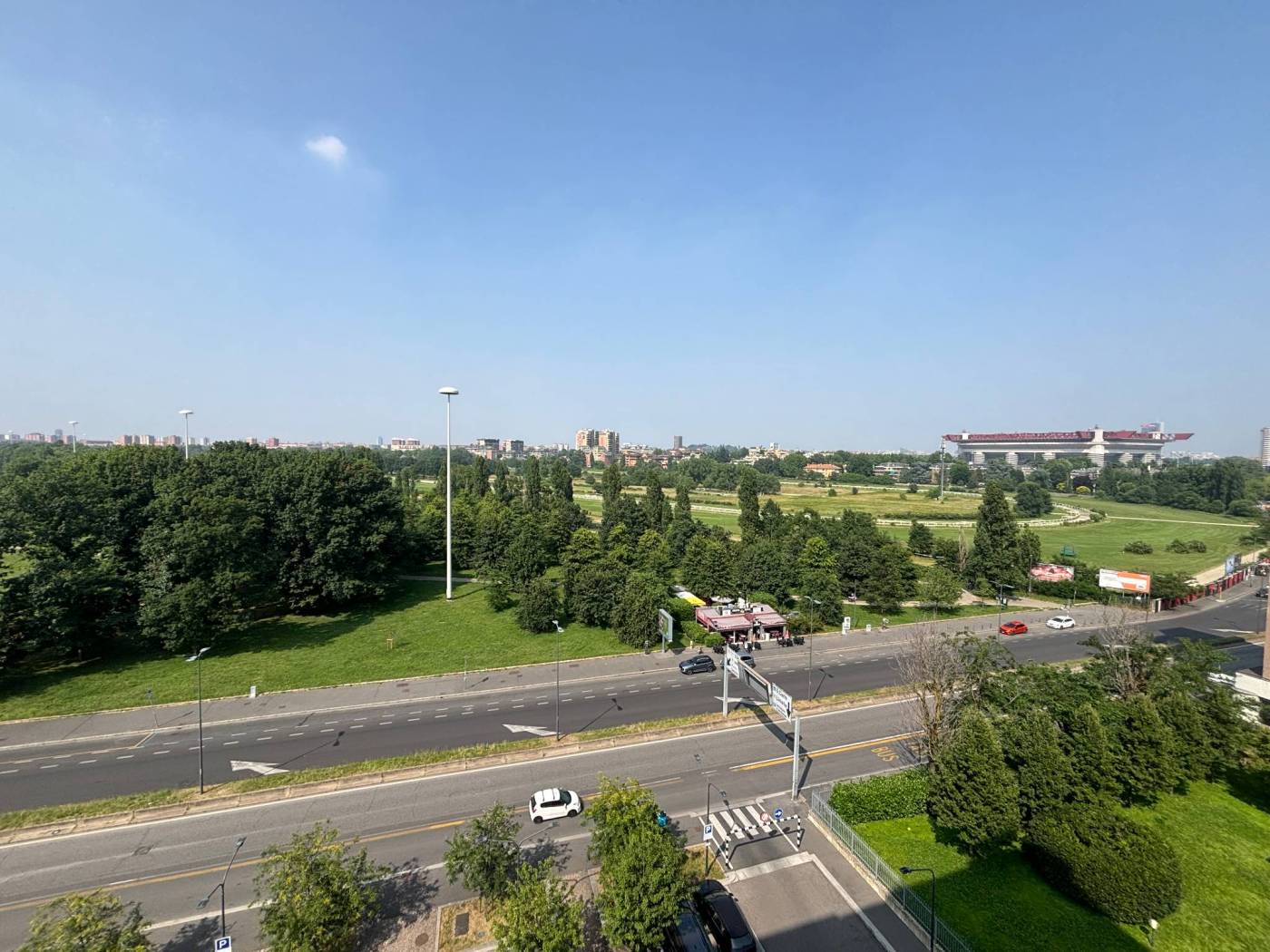 Vista