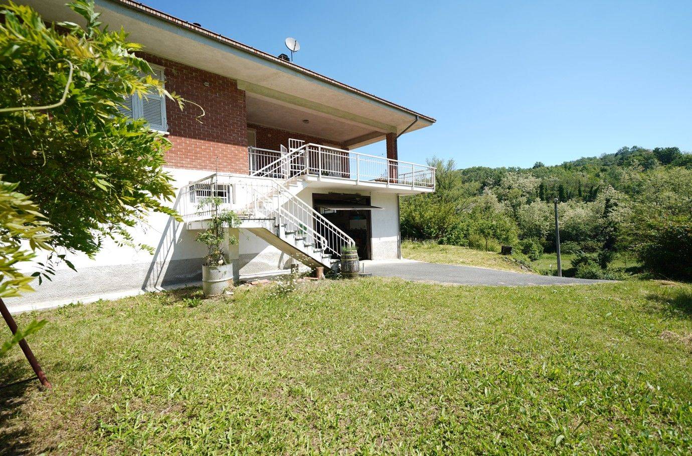 Giardino