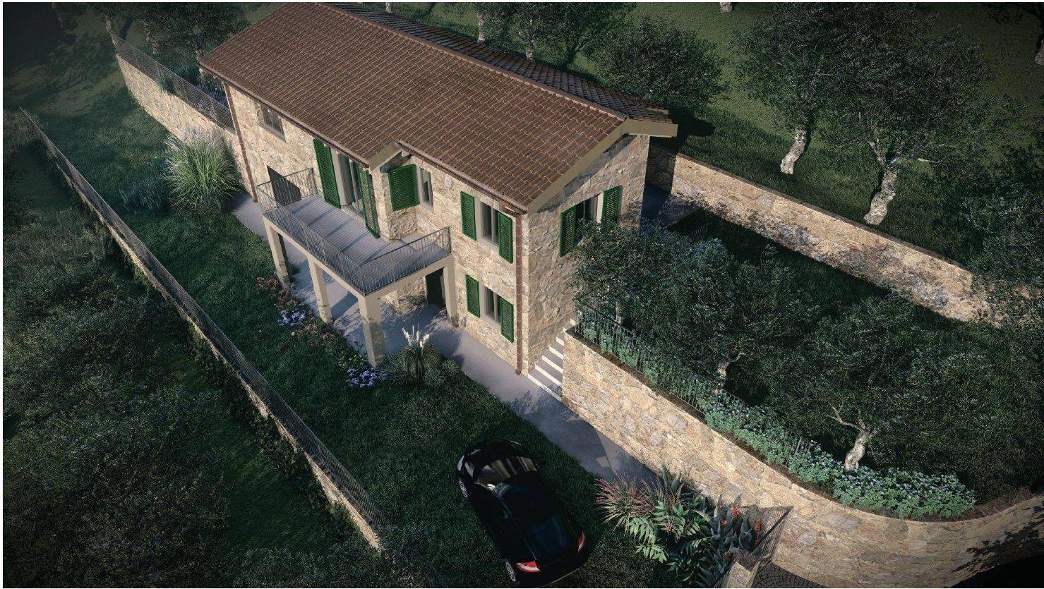 Vista