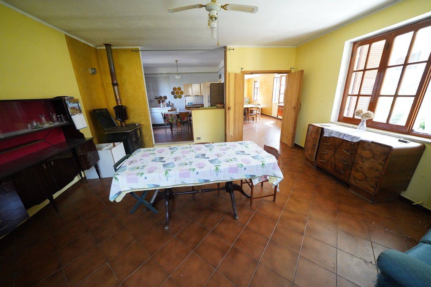 Salone