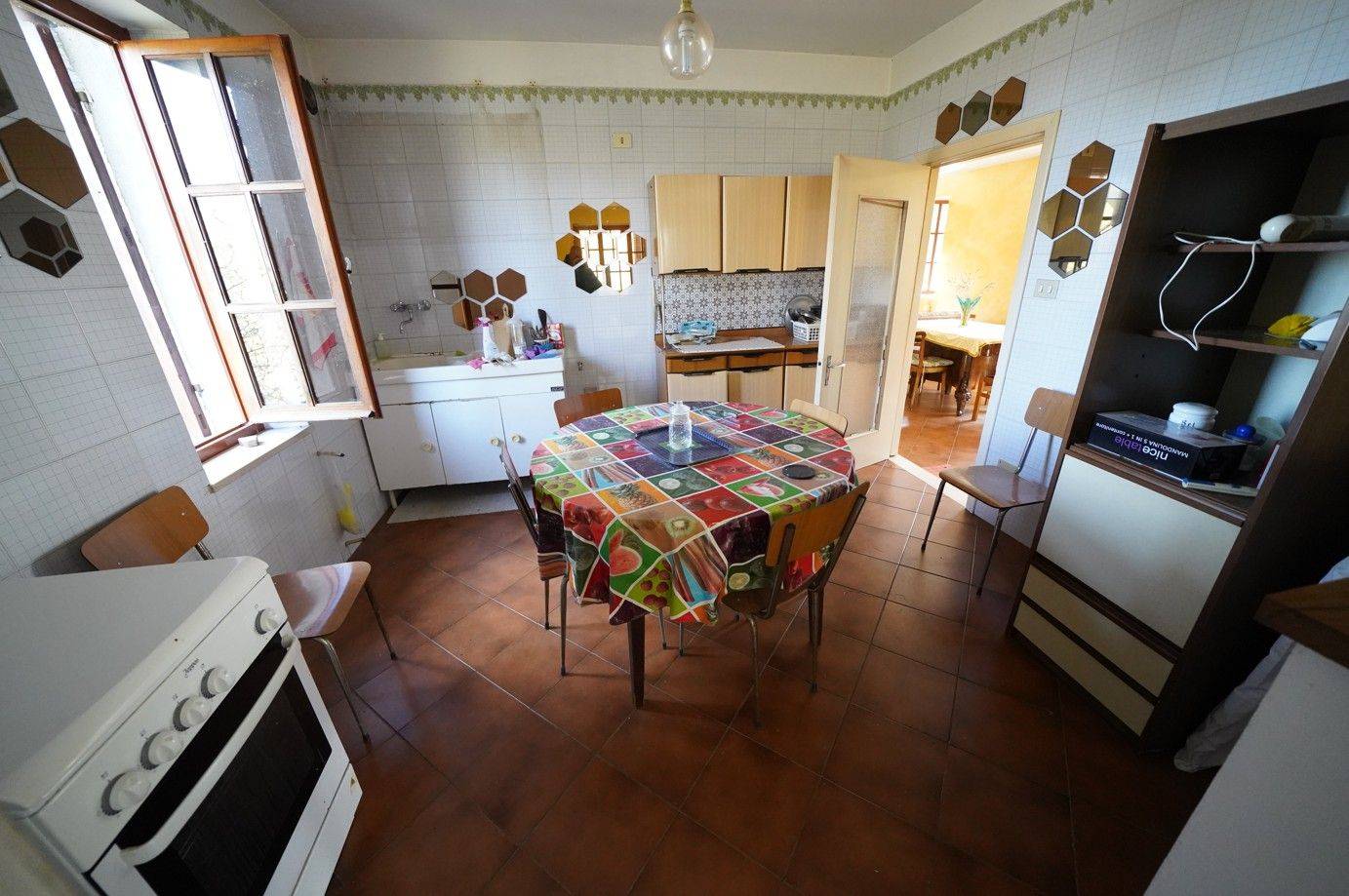Cucina
