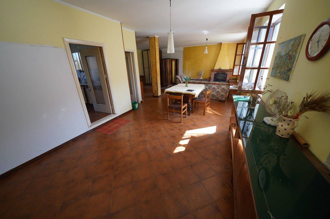 Salone