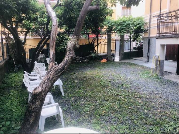 Giardino