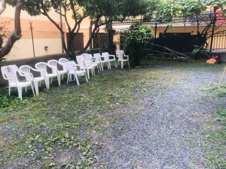 Giardino