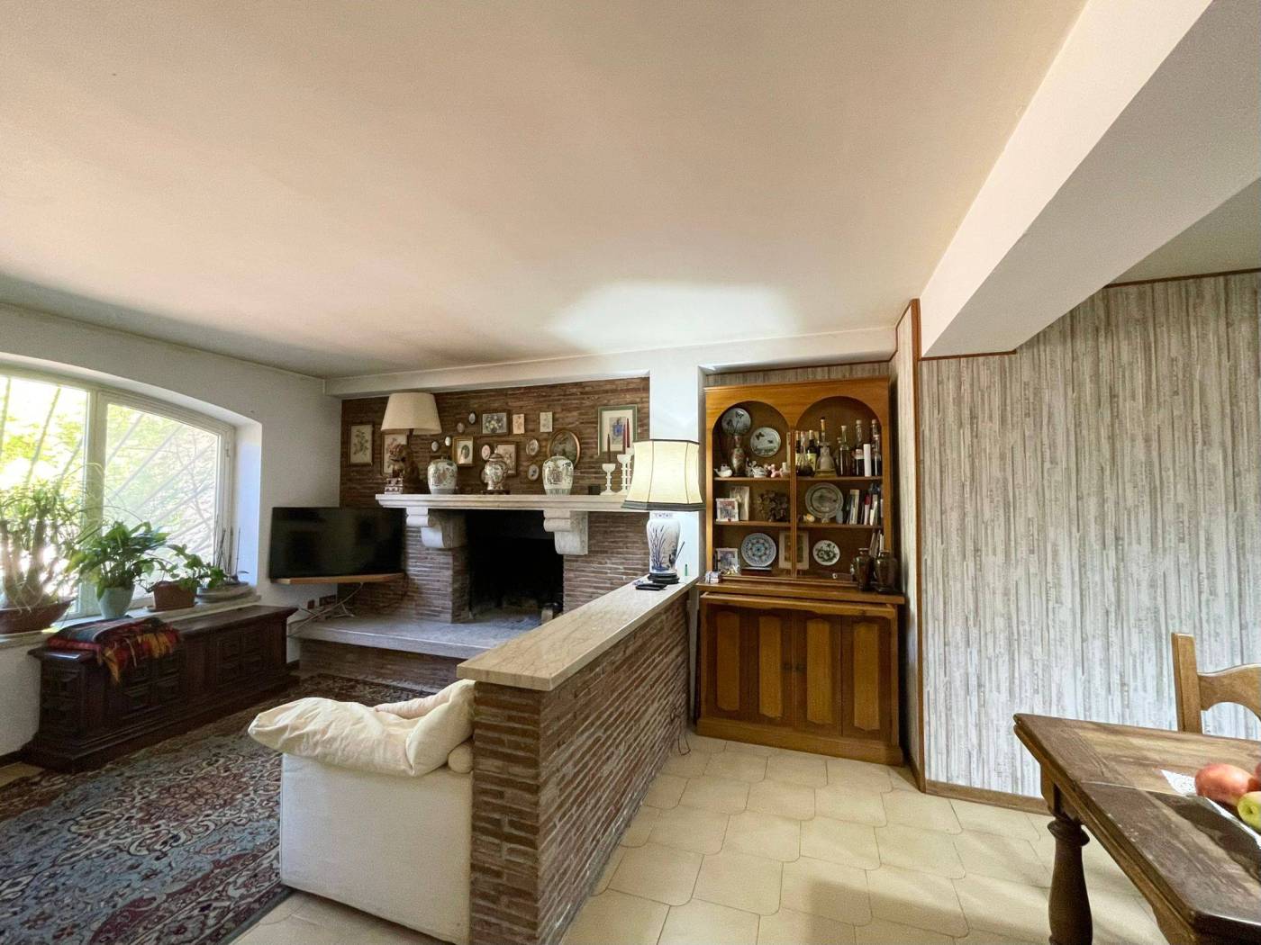 Salone
