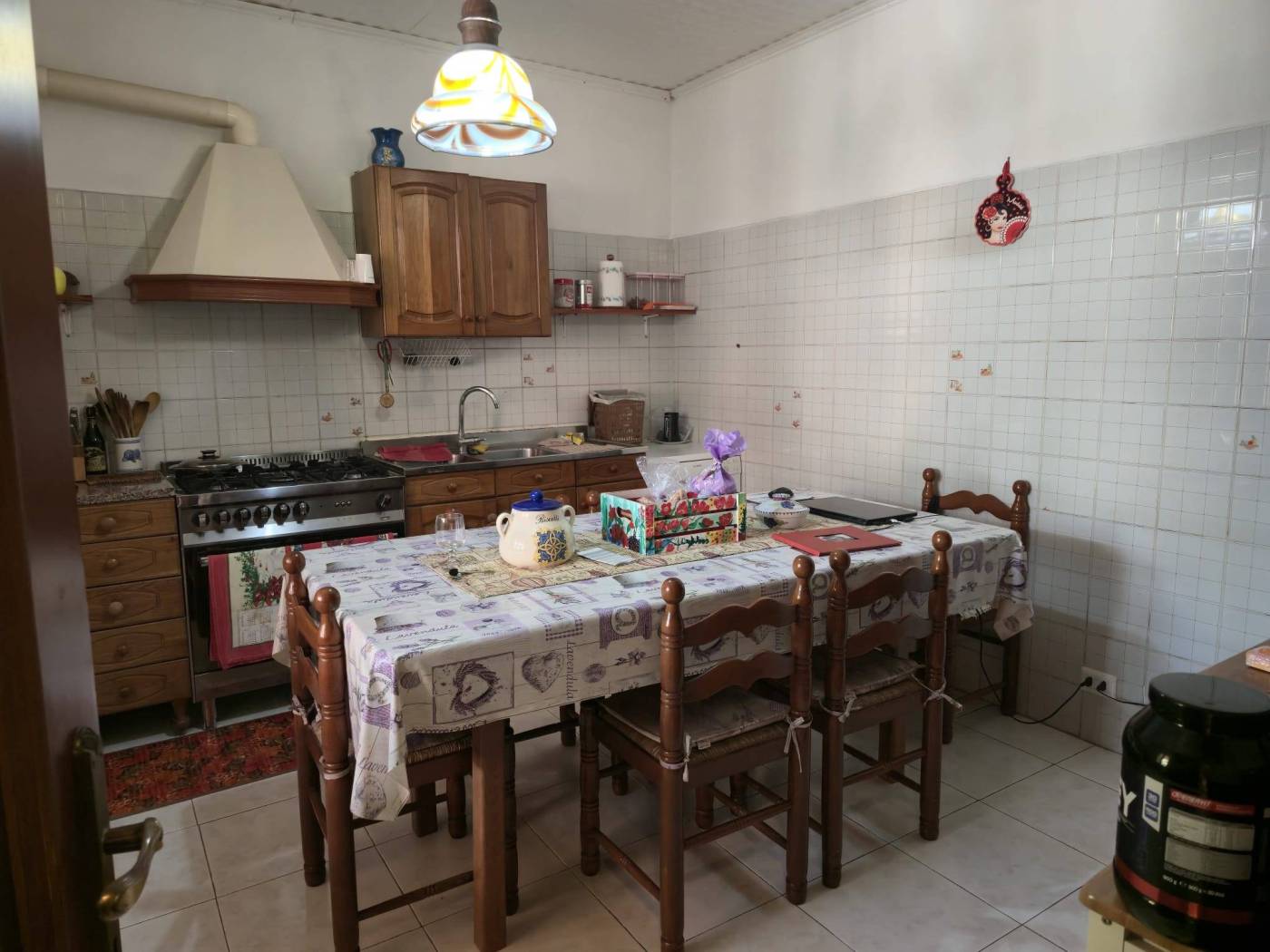 Cucina