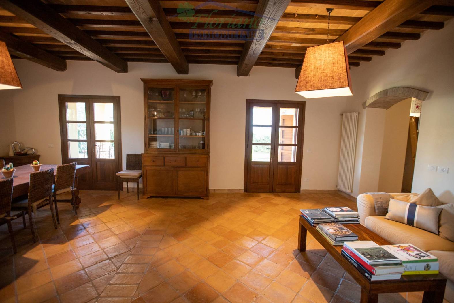 Salone