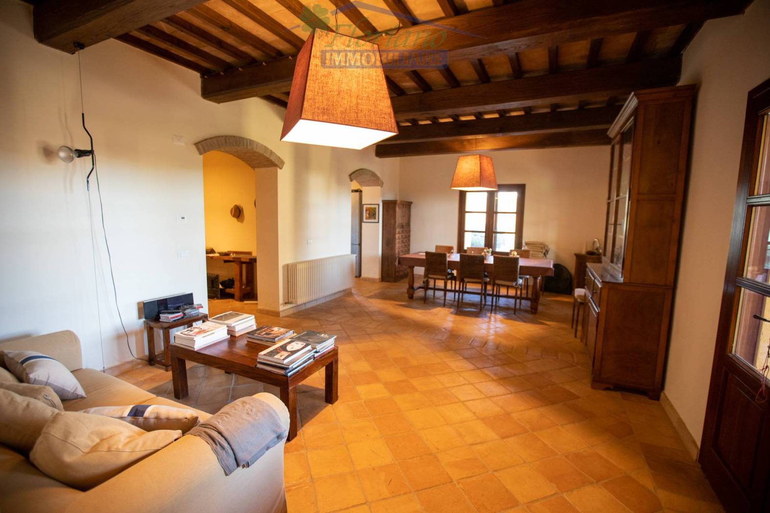 Salone