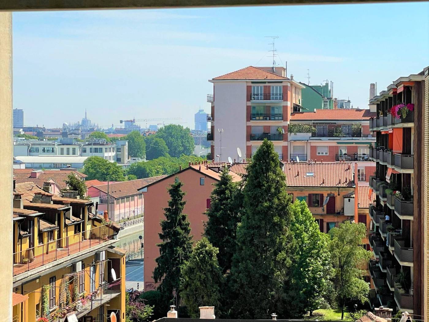 Vista