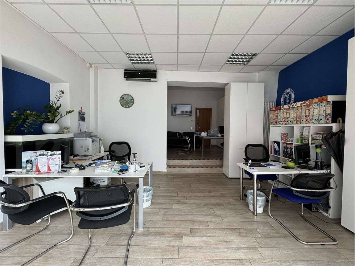 Ufficio