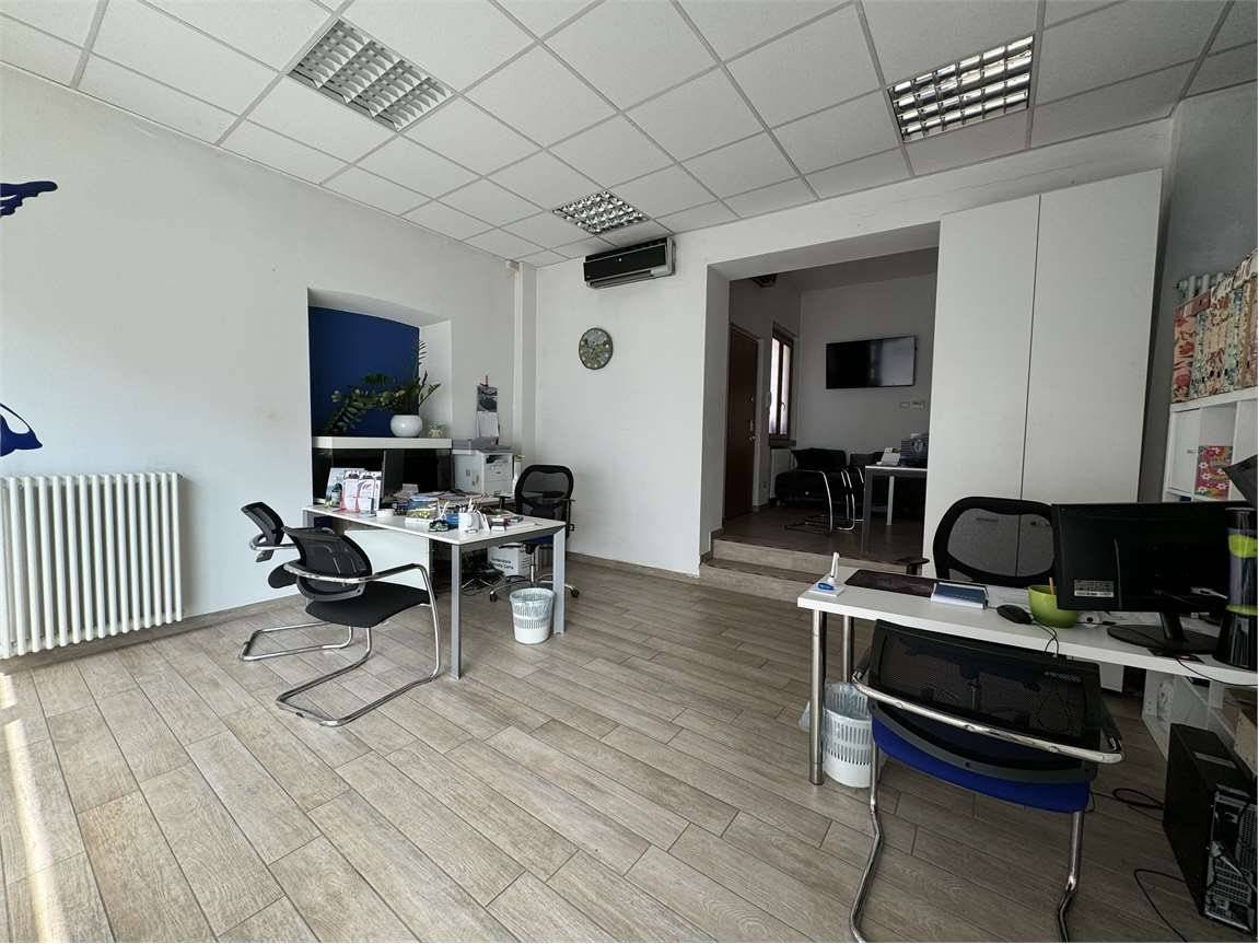 Ufficio