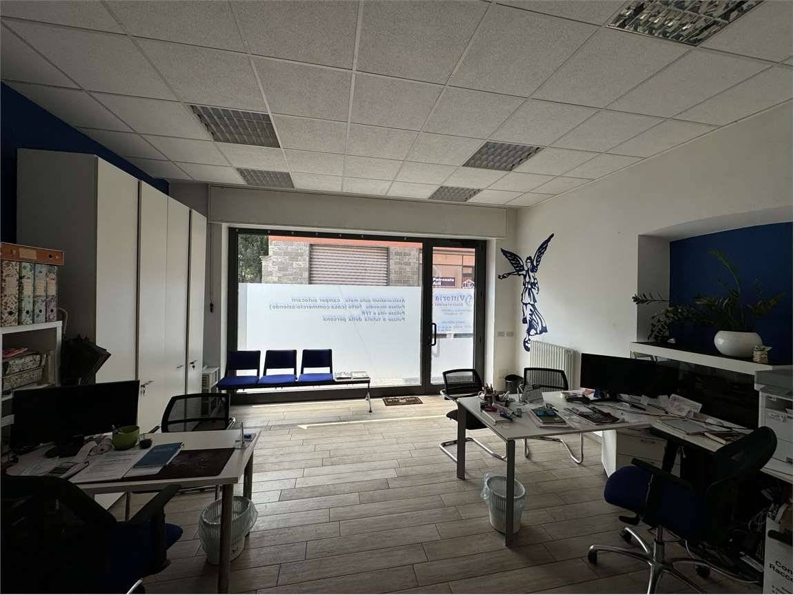 Ufficio