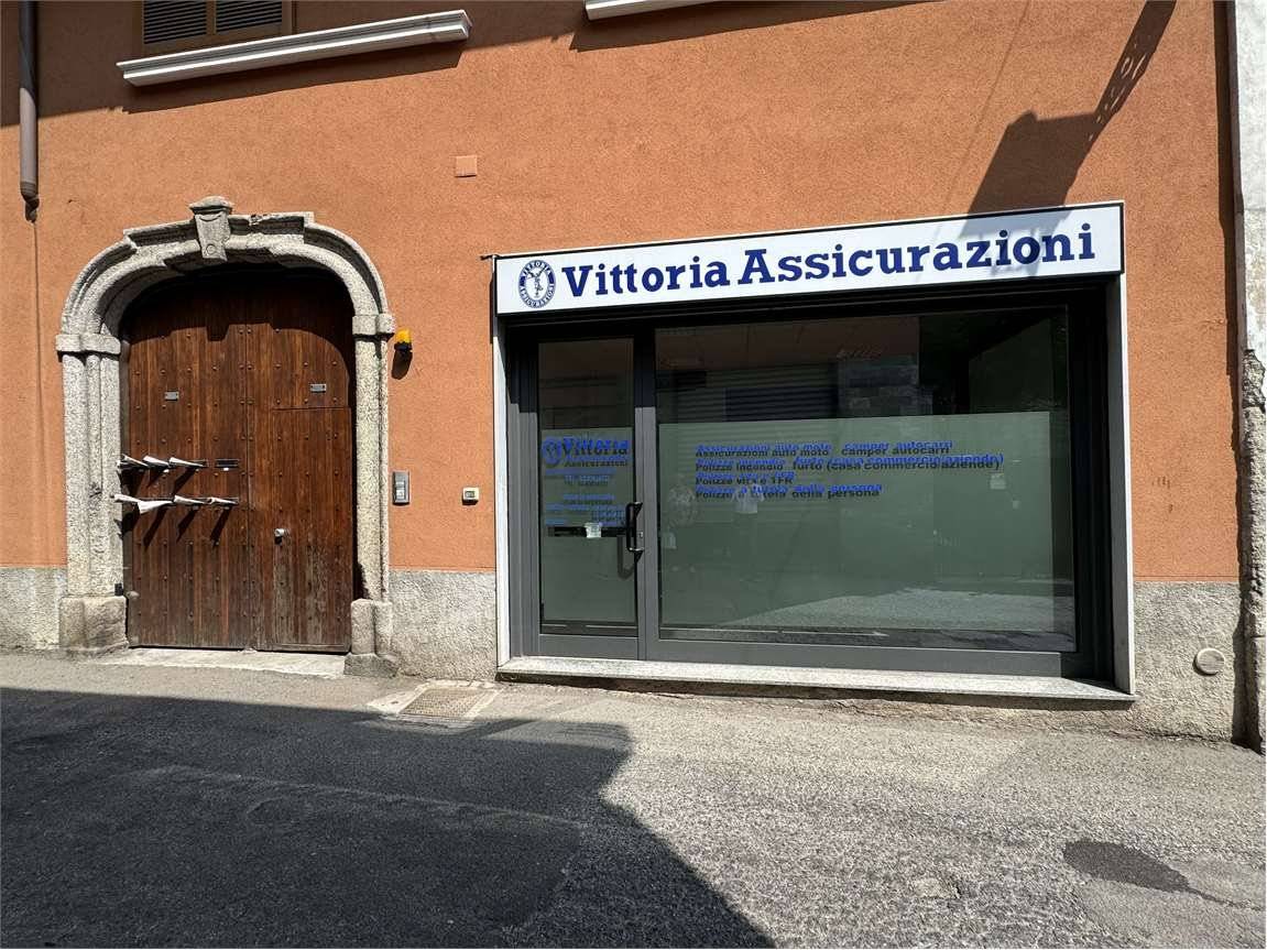 Facciata