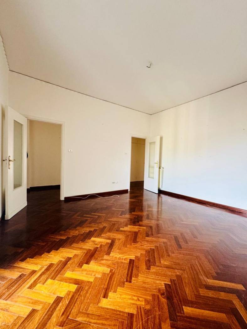 Sala da pranzo