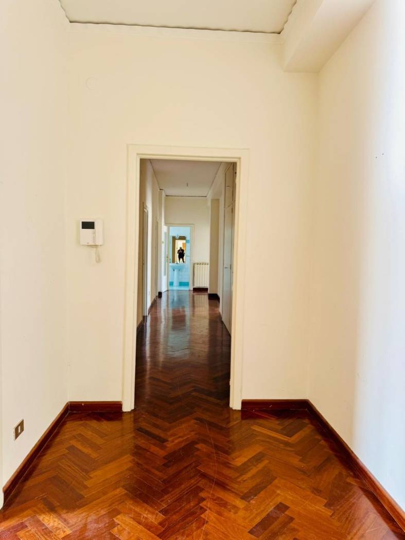 Ingresso