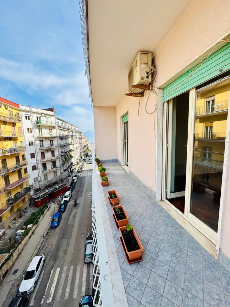 Balcone