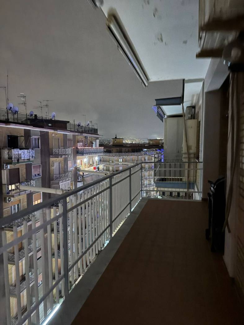 Balcone