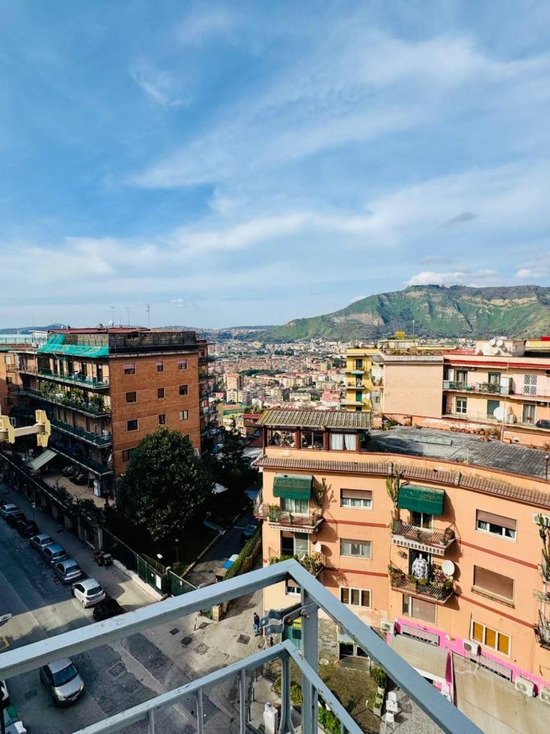 Vista