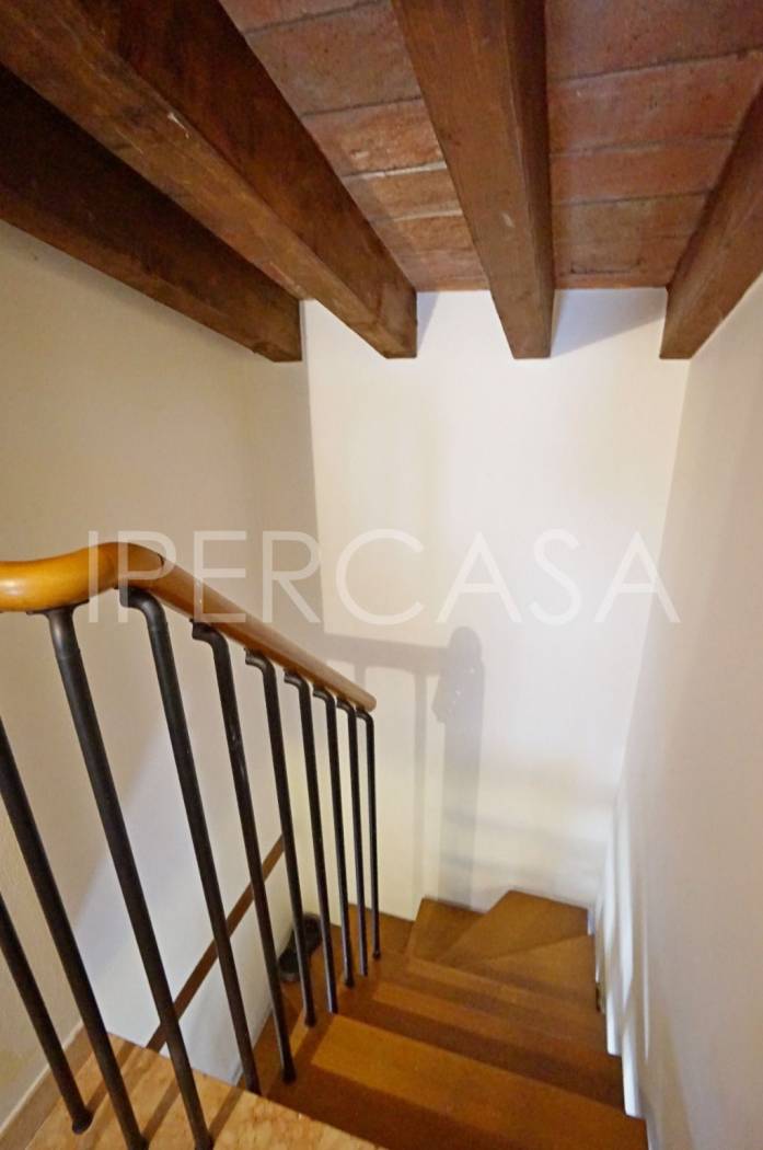 Scala