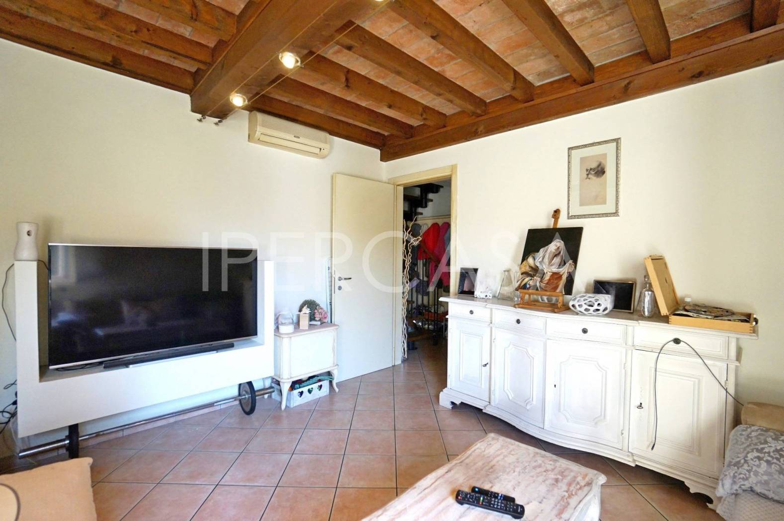 Salone