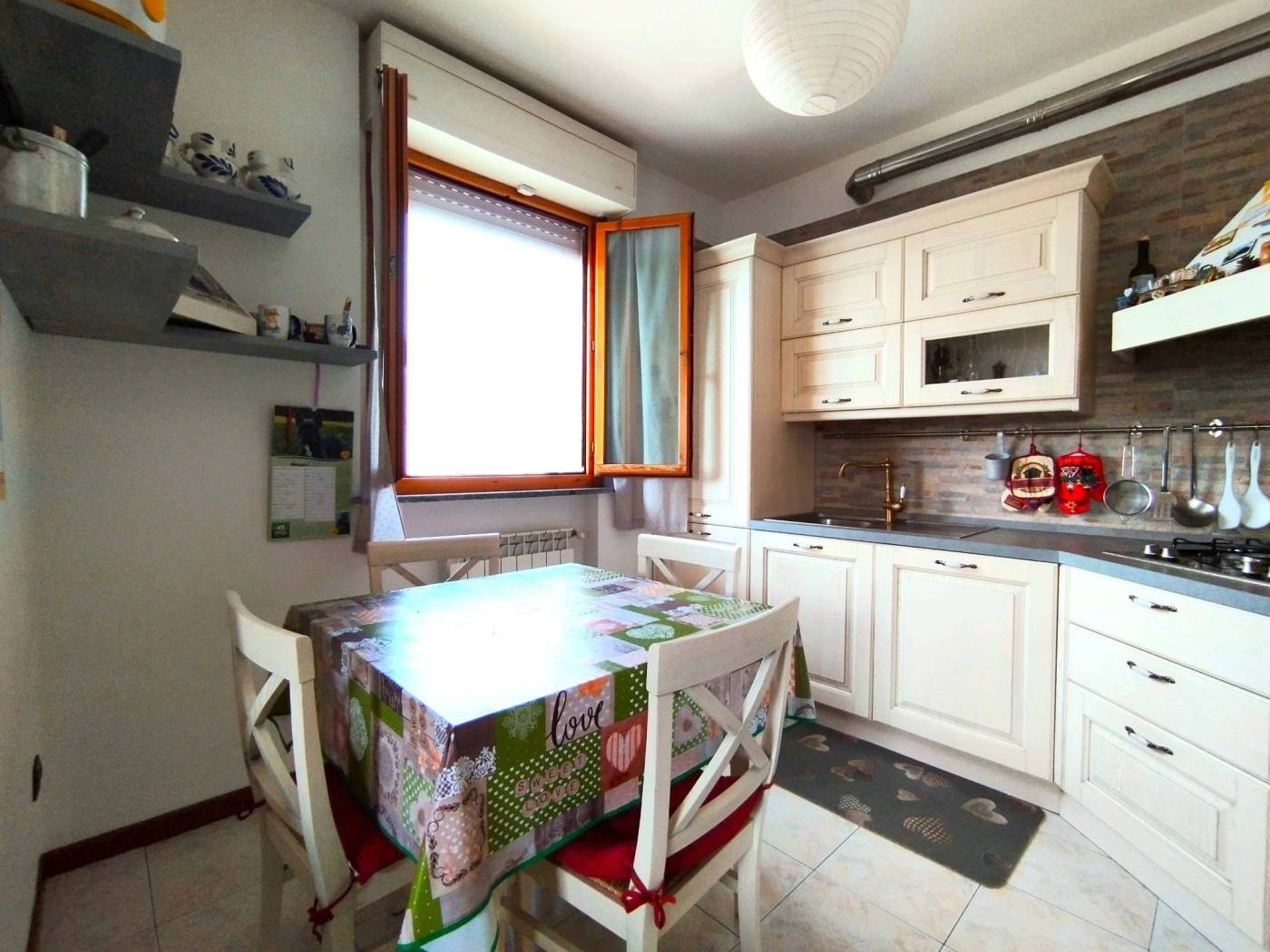 Cucina