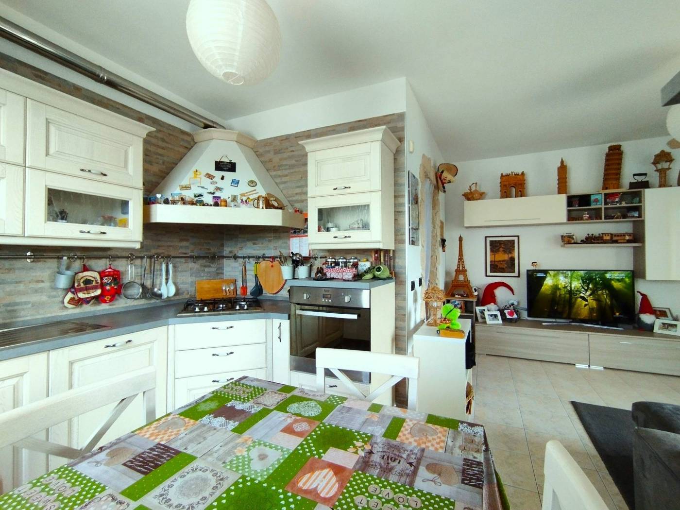 Cucina