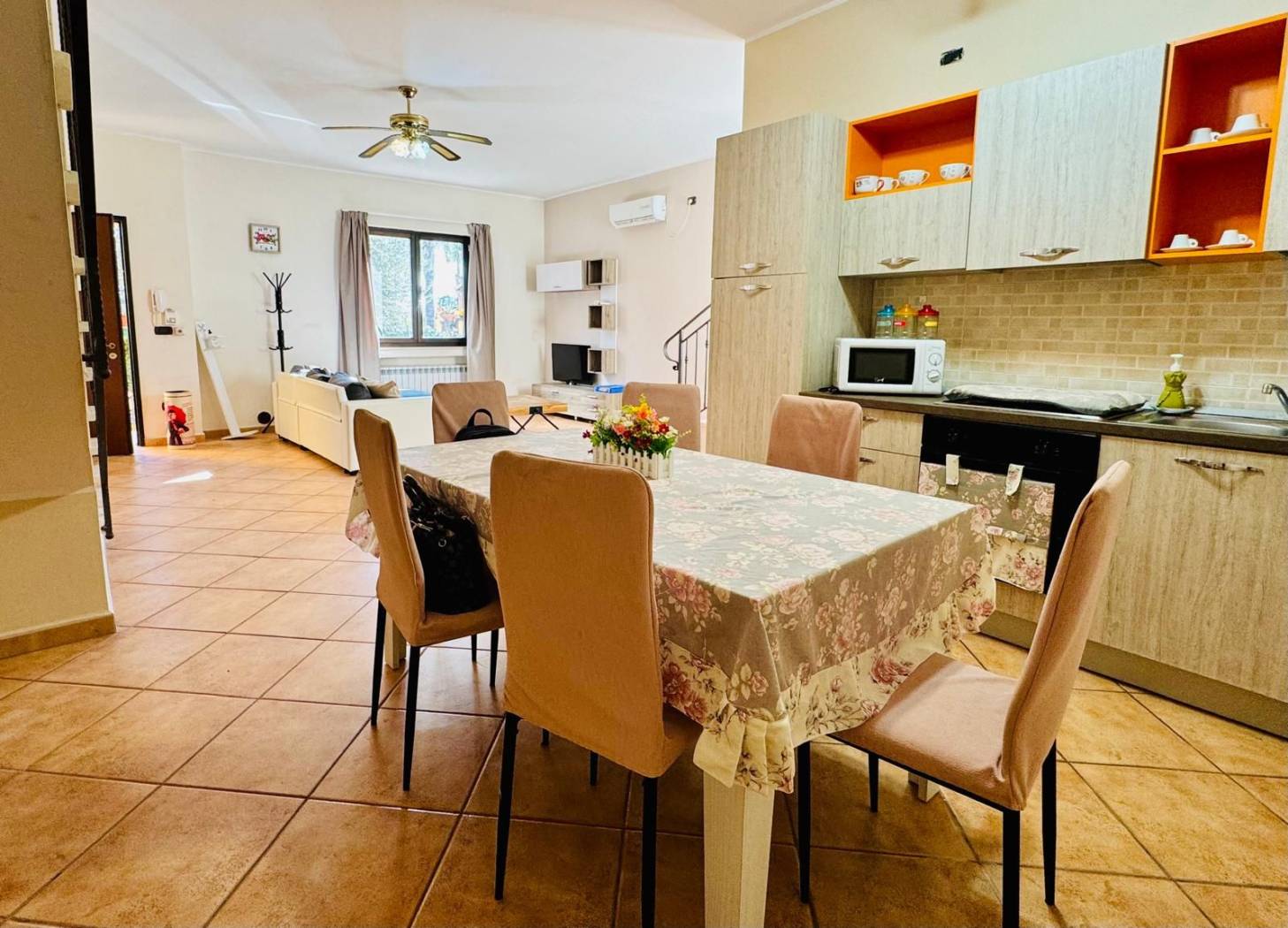 Cucina
