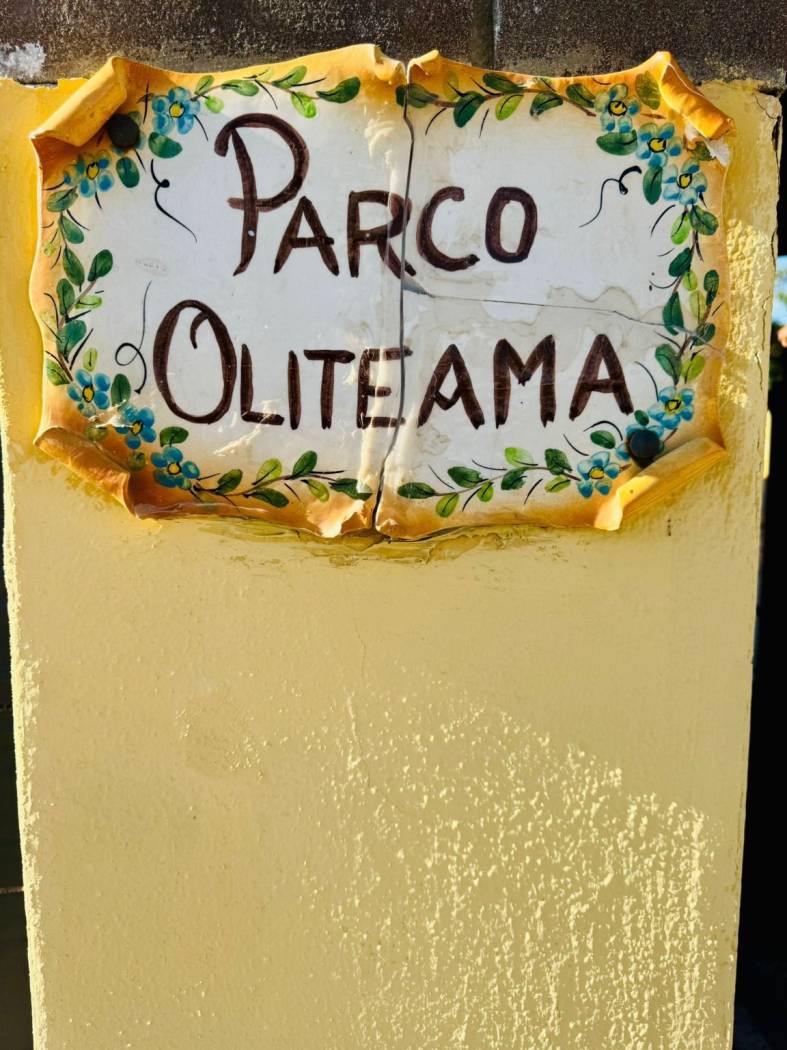 Altro