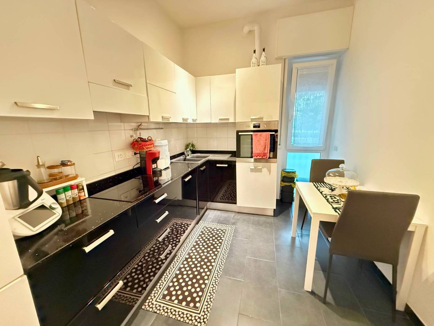 Cucina