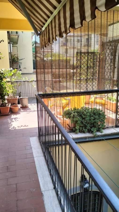 Balcone