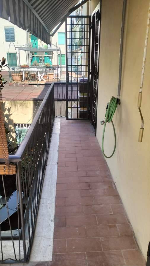 Balcone