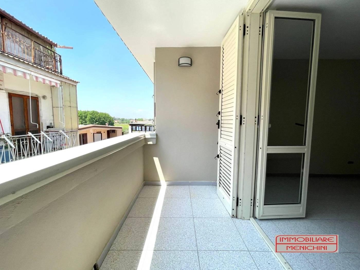 Balcone