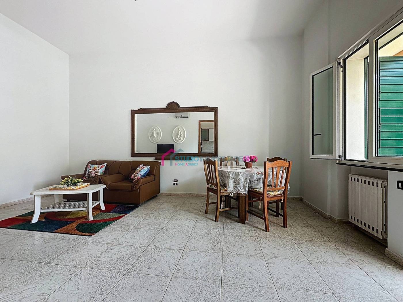 Salone