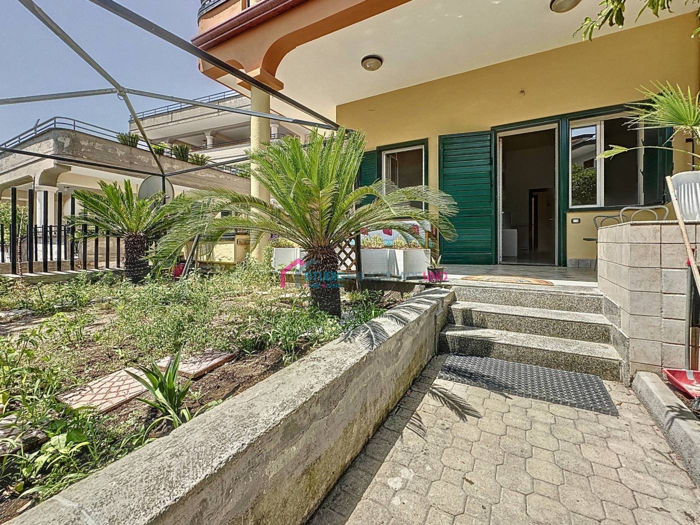 Giardino