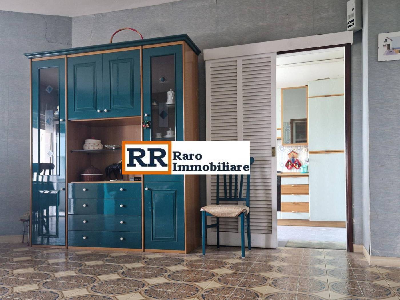 Salone Salone