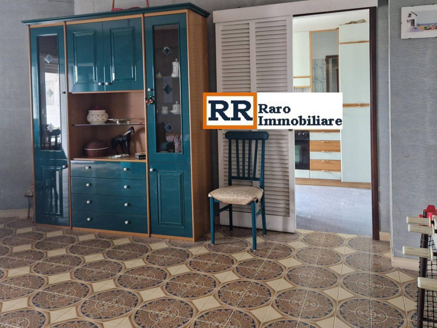 Salone Salone