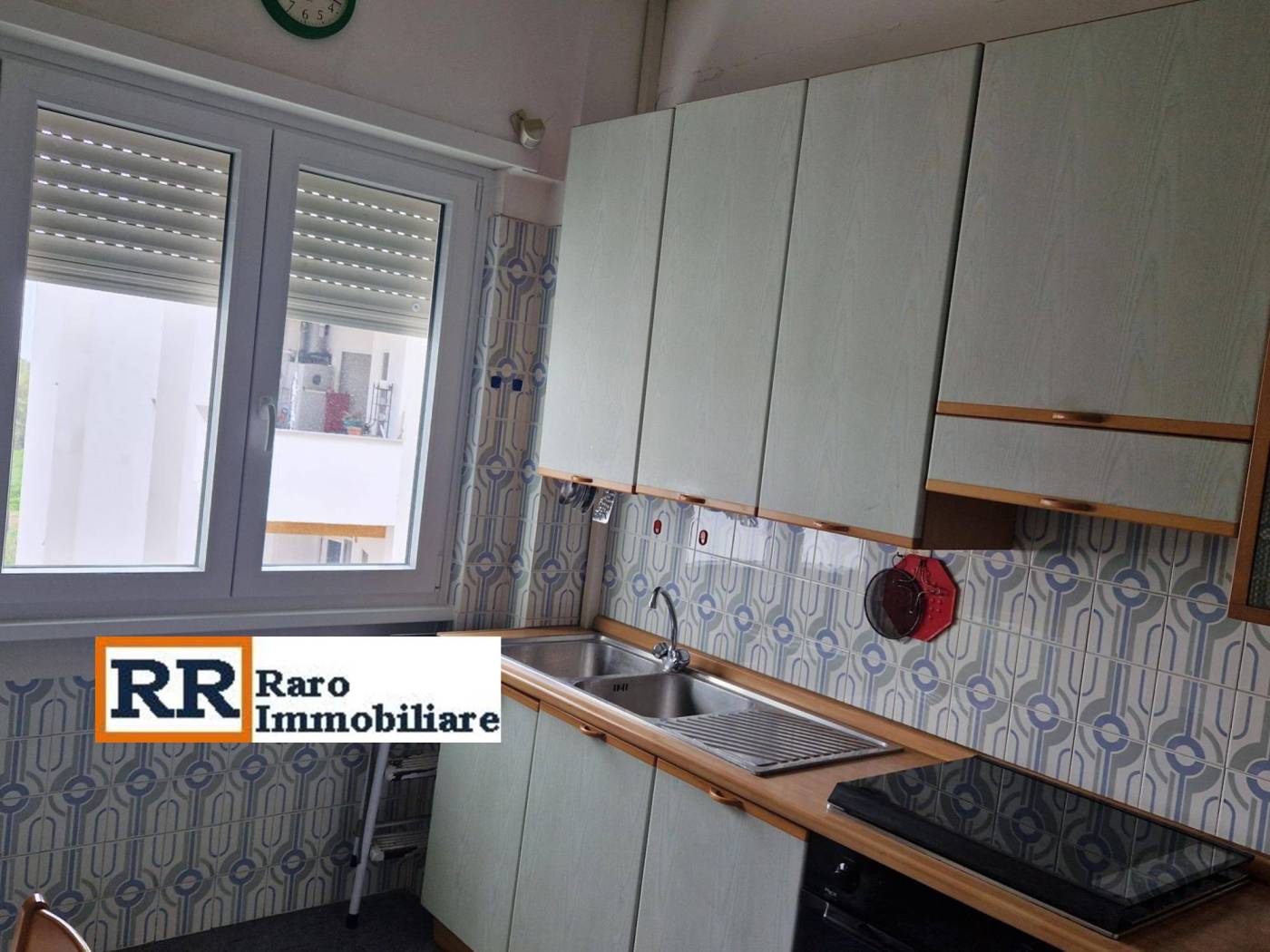 Cucina Cucina