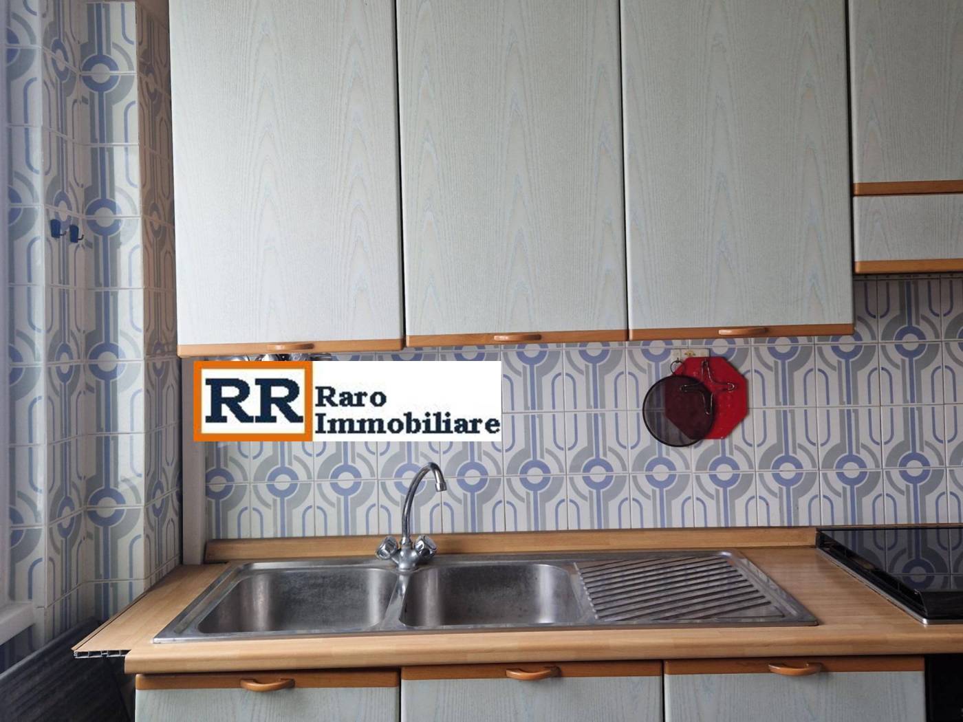 Cucina Cucina